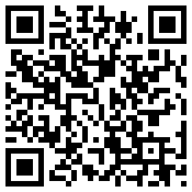 qrcode für Rittal VX 5301337 (5301337)