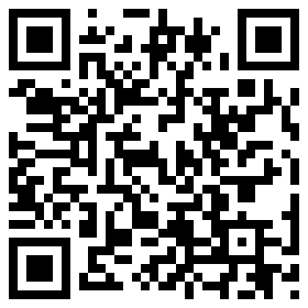 qrcode für Rittal VX 5301244 (5301244)