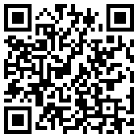 qrcode für Rittal VX 5301235 (5301235)