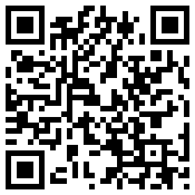 qrcode für Rittal AX 1480000 (1480000)