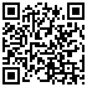 qrcode für Schneider Electric ZBYP6101