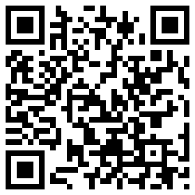 qrcode für KBE H1Z2Z2-K 4,0 bl (820400015060QUBL)