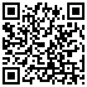 qrcode für Schneider Electric ZBYM2101