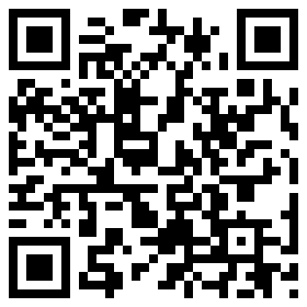 qrcode für Rittal VX 5302022 (5302022)