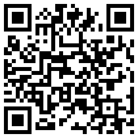 qrcode für Helukabel 26031