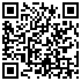 qrcode für Schneider Electric XB5AA45C0