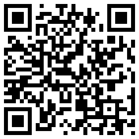 qrcode für KBE H1Z2Z2-K 6,0 bl (820600015060QUBL)