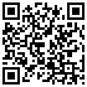 qrcode für KBE H1Z2Z2-K 6,0 rt (820600015060QURT)