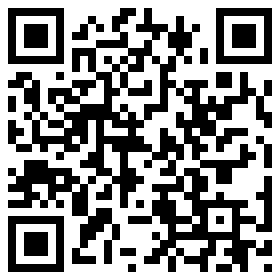 qrcode für KBE H1Z2Z2-K 6,0 sw (820600015060QUSW)