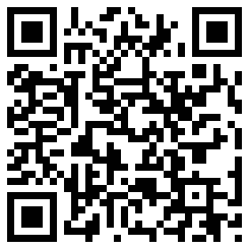 qrcode für ABB 2CKA006155A0041