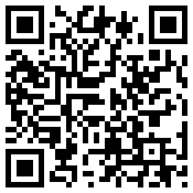 qrcode für Siedle ACM 678-02 DG (200049324-01)