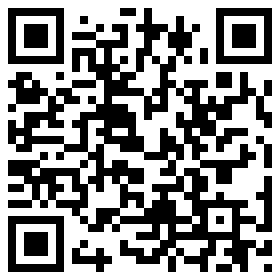 qrcode für Siedle ACM 678-02 AG (210004896-02)