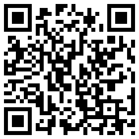 qrcode für HP 13L74AA - 16GB DDR4 3200 UDIMM