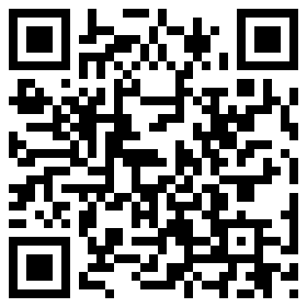 qrcode für HP 13L73AA - 32GB DDR4 3200 SODIMM