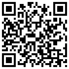 qrcode für HP 13L72AA - 32GB DDR4 3200 UDIMM