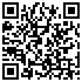 qrcode für HP 13L55AA - HDMI Port Flex IO v2