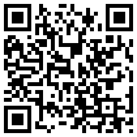 qrcode für HP 13L54AA - DisplayPort Port Flex IO v2