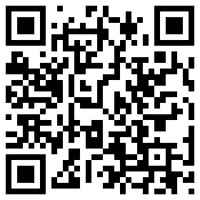 qrcode für HP 13L53AA - VGA Port Flex IO v2