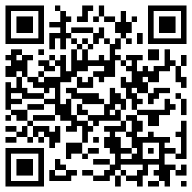 qrcode für HP 13L76AA - 8GB DDR4 3200 UDIMM