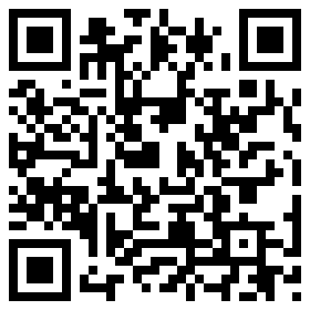 qrcode für APC Li ion Battery Rack Type IEC Battery cabinet includes Lithium Ion - LIBATTSMGEIEC