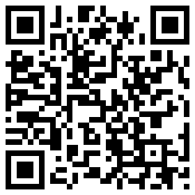 qrcode für HP 13L77AA - 8GB DDR4 3200 SODIMM