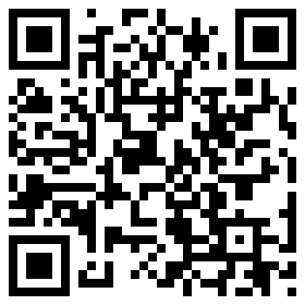 qrcode für HP 13L79AA - 4GB DDR4 3200 SODIMM