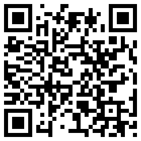 qrcode für APC DDCC6-050 - Category 6 Network Cable 15 24 6 RJ 45 Female 6 RJ 45 Female Black