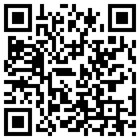 qrcode für HP L0H22A - Extension Tray Cover