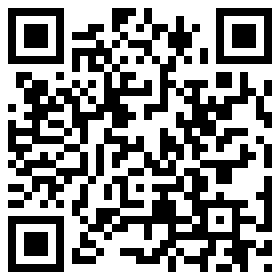 qrcode für ALCATEL-LUCENT ENTERPRISE 1000Base Gigabit Ethernet Transceiver unterstuetzt Cat5 Cat5E - SFP-GIG-T