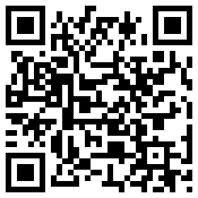 qrcode für Helukabel 26127