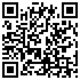 qrcode für HOBBES 256711A - cable locator tone generator