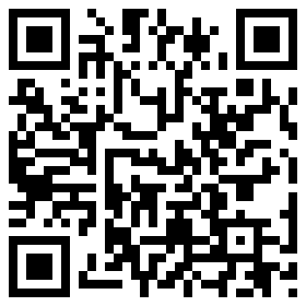qrcode für HOBBES 256713D - SMART Digital Cable Search Test Kit