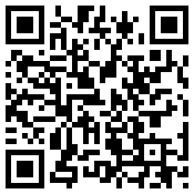 qrcode für HOBBES INNOTEST Modular cable tester 4 HDMI modules - 258012IM-004