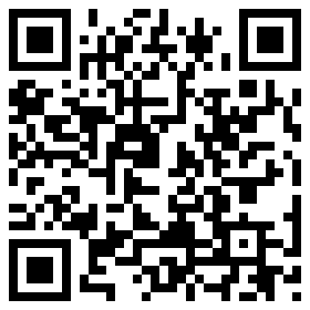 qrcode für HOBBES INNOTEST Modular cable tester 6 network modules - 258012IM-002