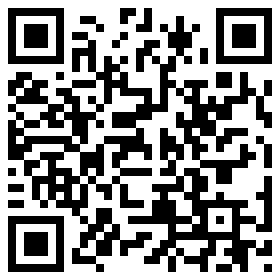 qrcode für HOBBES SMARTFiberPro FO power meter 6 wavelengths - 257835PRO