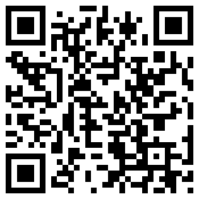 qrcode für HOBBES NETmapper Pro Multifunction Cable & LAN Tester - 256850PRO