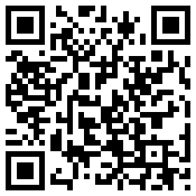 qrcode für HOBBES 256850PK - NETmapper Pro & SMARTprobe Kit