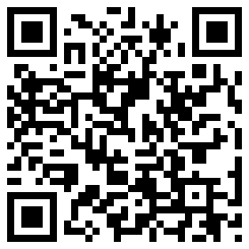 qrcode für HOBBES 256711D - SMARTone Digital Cable Locator Tone Generator