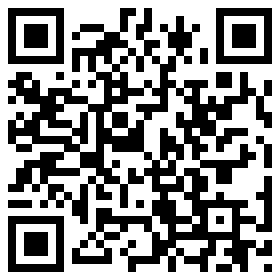 qrcode für HOBBES CLEANSSETTE disposable cleaning coil - FCT-CR001