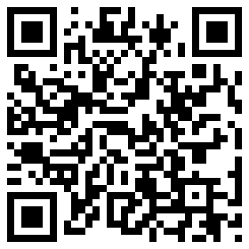 qrcode für HOBBES LANtest RJ45 Basic network cable tester - 25655120TH