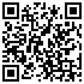 qrcode für HOBBES LANsmart Pro network cable tester - 256003PRO