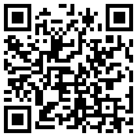 qrcode für HOBBES 258898 - TEST cable/interface tester