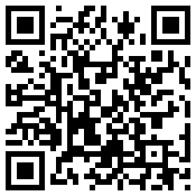 qrcode für HOBBES 256850 - NETmapper Multifunction Network Cable Tester