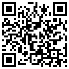 qrcode für HOBBES 256003PK - LANsmart Pro & SmartProbe Kit