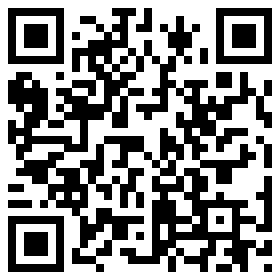 qrcode für HOBBES 256655G - LAN ID Giga Network Tester