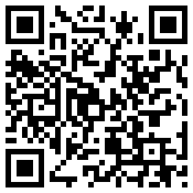 qrcode für HOBBES 25613A - cable search test device