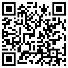 qrcode für HP 13L58AA - USB 3 1 Gen1 x2 Module Flex IO v2