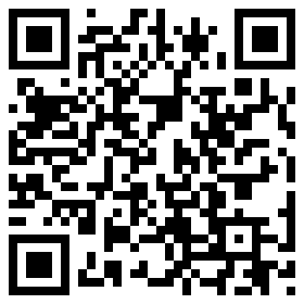 qrcode für HP 13L70AA - Desktop Mini 2 5inch SATA Drive Bay kit v2