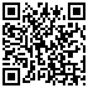 qrcode für CISCO CBS110 Unmanaged 24 port GE Switch - CBS110-24PP-EU