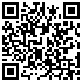 qrcode für CISCO CBS110 Unmanaged 8 port GE Desktop Switch - CBS110-8T-D-EU